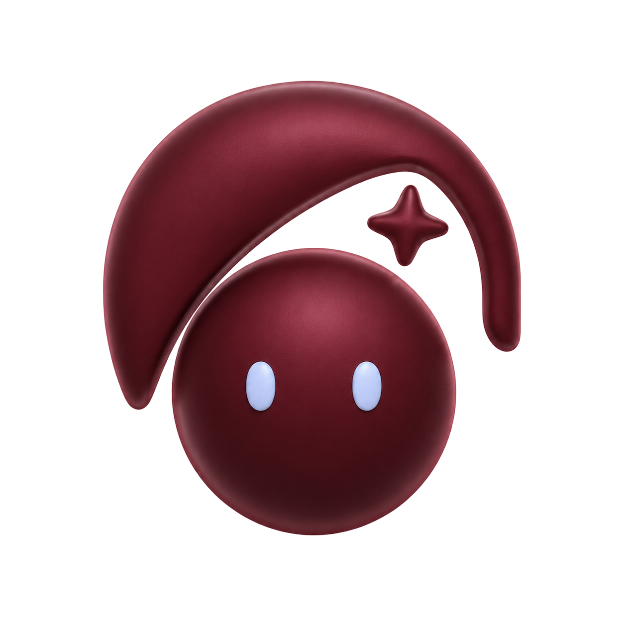 Ponyo, the SAÉROU Creator World guide